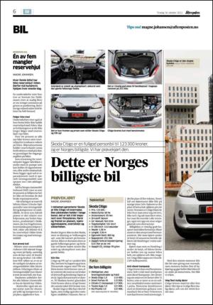 aftenposten_okonomi-20121016_000_00_00_006.pdf