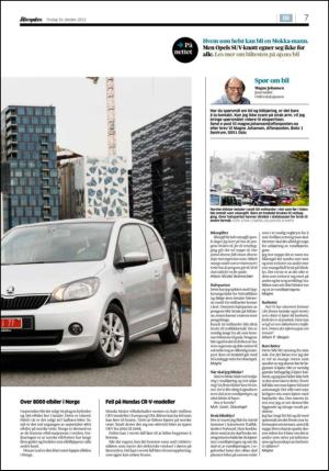 aftenposten_okonomi-20121016_000_00_00_007.pdf