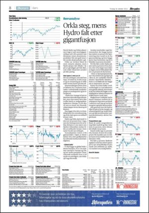 aftenposten_okonomi-20121016_000_00_00_008.pdf