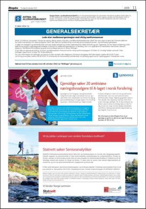 aftenposten_okonomi-20121016_000_00_00_011.pdf