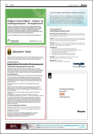 aftenposten_okonomi-20121016_000_00_00_012.pdf