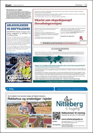 aftenposten_okonomi-20121016_000_00_00_013.pdf