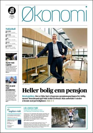 aftenposten_okonomi-20121017_000_00_00.pdf