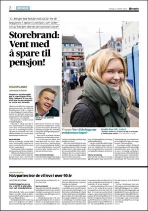 aftenposten_okonomi-20121017_000_00_00_002.pdf