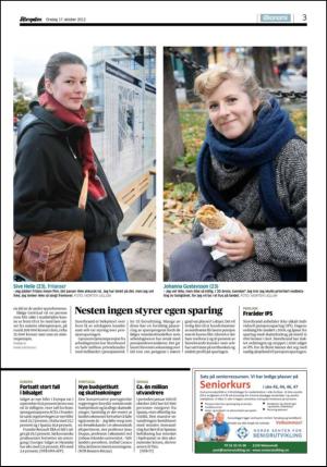 aftenposten_okonomi-20121017_000_00_00_003.pdf