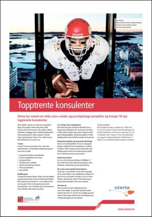 aftenposten_okonomi-20121017_000_00_00_005.pdf