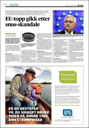 aftenposten_okonomi-20121017_000_00_00_006.pdf