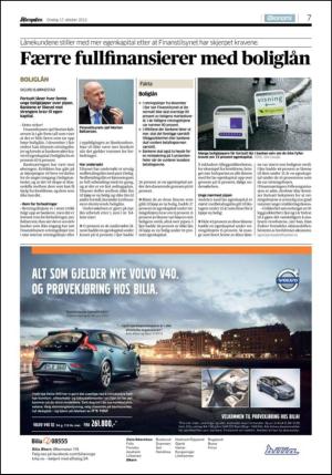 aftenposten_okonomi-20121017_000_00_00_007.pdf