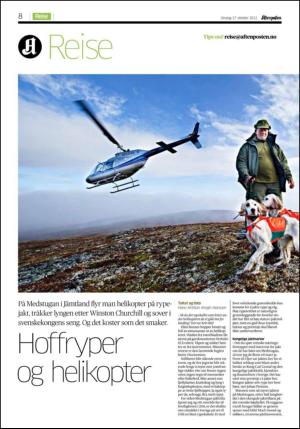 aftenposten_okonomi-20121017_000_00_00_008.pdf