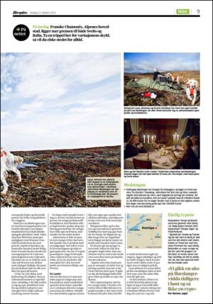 aftenposten_okonomi-20121017_000_00_00_009.pdf