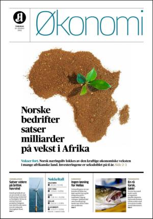 aftenposten_okonomi-20121018_000_00_00.pdf