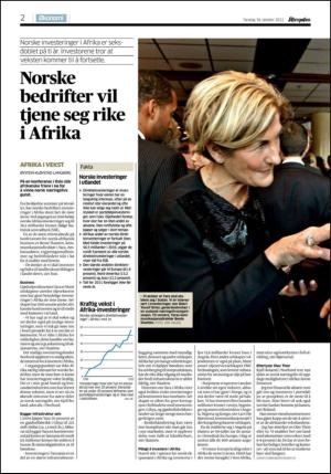 aftenposten_okonomi-20121018_000_00_00_002.pdf