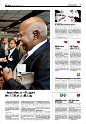 aftenposten_okonomi-20121018_000_00_00_003.pdf