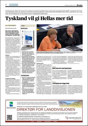 aftenposten_okonomi-20121018_000_00_00_004.pdf