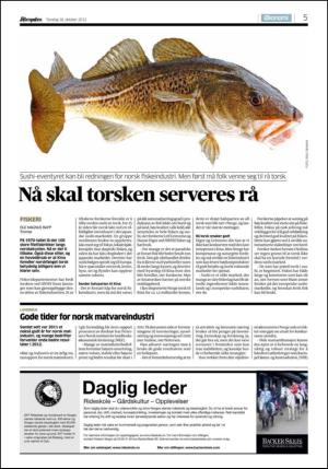 aftenposten_okonomi-20121018_000_00_00_005.pdf