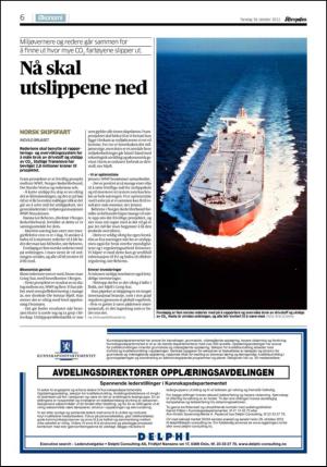 aftenposten_okonomi-20121018_000_00_00_006.pdf