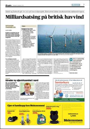 aftenposten_okonomi-20121018_000_00_00_007.pdf