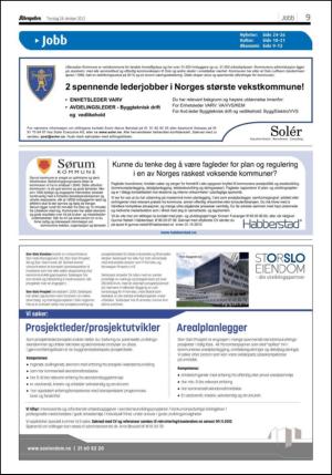 aftenposten_okonomi-20121018_000_00_00_009.pdf