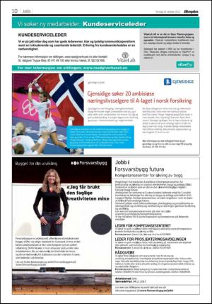 aftenposten_okonomi-20121018_000_00_00_010.pdf