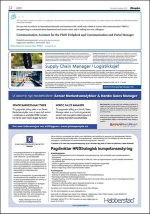 aftenposten_okonomi-20121018_000_00_00_012.pdf