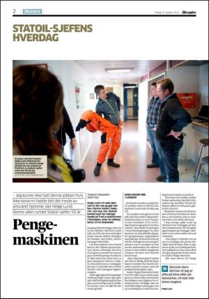 aftenposten_okonomi-20121019_000_00_00_002.pdf