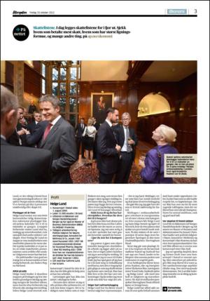 aftenposten_okonomi-20121019_000_00_00_003.pdf