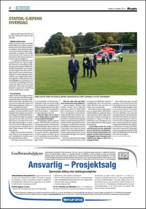 aftenposten_okonomi-20121019_000_00_00_004.pdf