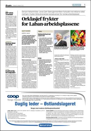 aftenposten_okonomi-20121019_000_00_00_005.pdf