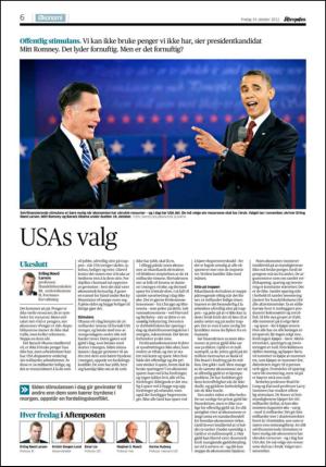 aftenposten_okonomi-20121019_000_00_00_006.pdf