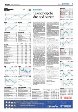 aftenposten_okonomi-20121019_000_00_00_007.pdf