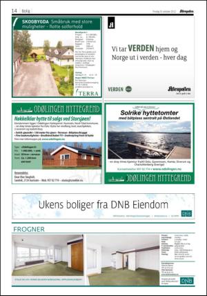 aftenposten_okonomi-20121019_000_00_00_014.pdf