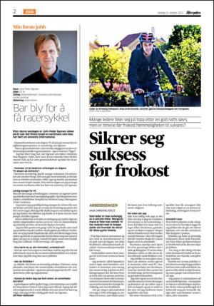 aftenposten_okonomi-20121021_000_00_00_002.pdf