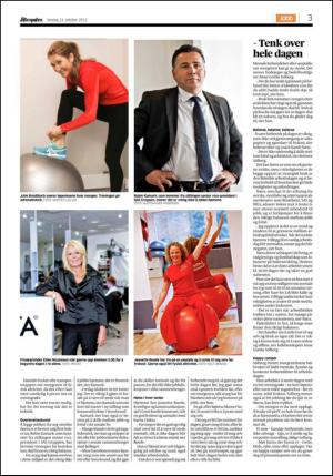 aftenposten_okonomi-20121021_000_00_00_003.pdf