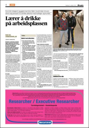 aftenposten_okonomi-20121021_000_00_00_004.pdf