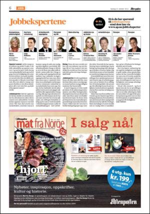 aftenposten_okonomi-20121021_000_00_00_006.pdf