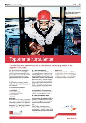 aftenposten_okonomi-20121021_000_00_00_009.pdf