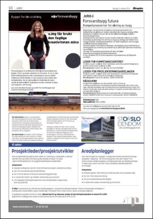 aftenposten_okonomi-20121021_000_00_00_010.pdf