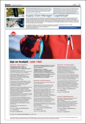 aftenposten_okonomi-20121021_000_00_00_011.pdf