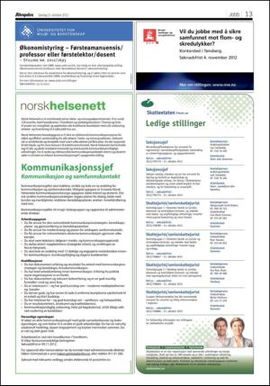 aftenposten_okonomi-20121021_000_00_00_013.pdf