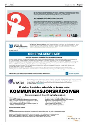 aftenposten_okonomi-20121021_000_00_00_014.pdf