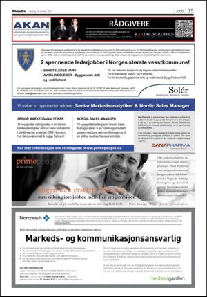 aftenposten_okonomi-20121021_000_00_00_015.pdf