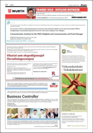 aftenposten_okonomi-20121021_000_00_00_018.pdf