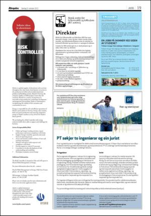 aftenposten_okonomi-20121021_000_00_00_019.pdf