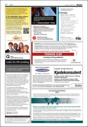 aftenposten_okonomi-20121021_000_00_00_022.pdf