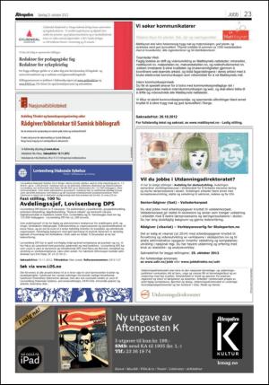 aftenposten_okonomi-20121021_000_00_00_023.pdf