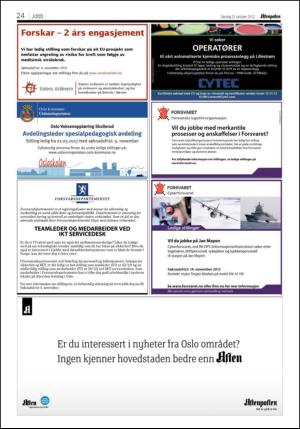 aftenposten_okonomi-20121021_000_00_00_024.pdf