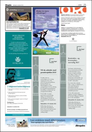 aftenposten_okonomi-20121021_000_00_00_025.pdf