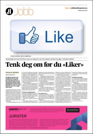 aftenposten_okonomi-20121021_000_00_00_028.pdf