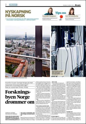 aftenposten_okonomi-20121022_000_00_00_002.pdf