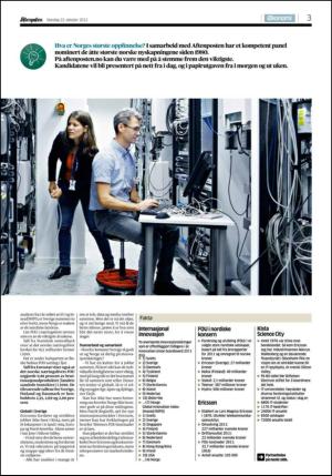 aftenposten_okonomi-20121022_000_00_00_003.pdf